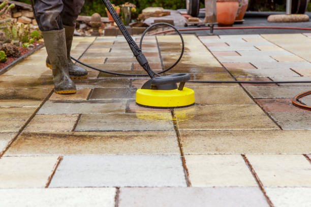 Best Paint Preparation  in Indian Wells, CA